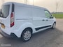 Ford Transit Connect 1.5 EcoBlue L2 + inrichting