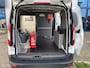 Ford Transit Connect 1.5 EcoBlue L2 + inrichting