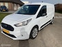 Ford Transit Connect 1.5 EcoBlue L2 + inrichting