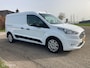 Ford Transit Connect 1.5 EcoBlue L2 + inrichting