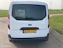 Ford Transit Connect 1.5 EcoBlue L2 + inrichting