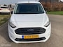 Ford Transit Connect 1.5 EcoBlue L2 + inrichting