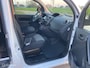 Renault Kangoo bestel 1.5 Blue dCi 95 Maxi r-link airco