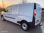 Renault Kangoo bestel 1.5 Blue dCi 95 Maxi r-link airco