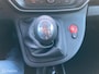 Renault Kangoo bestel 1.5 Blue dCi 95 Maxi r-link airco