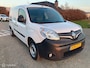 Renault Kangoo bestel 1.5 Blue dCi 95 Maxi r-link airco