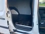 Renault Kangoo bestel 1.5 Blue dCi 95 Maxi r-link airco