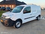 Renault Kangoo bestel 1.5 Blue dCi 95 Maxi r-link airco