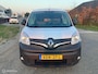 Renault Kangoo bestel 1.5 Blue dCi 95 Maxi r-link airco