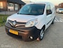Renault Kangoo bestel 1.5 Blue dCi 95 Maxi r-link airco