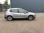 Peugeot 2008 1.2 VTi Active Pack Premium Navi Airco Cruise Pano 1e Eigenaar