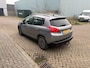 Peugeot 2008 1.2 VTi Active Pack Premium Navi Airco Cruise Pano 1e Eigenaar
