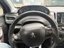 Peugeot 2008 1.2 VTi Active Pack Premium Navi Airco Cruise Pano 1e Eigenaar