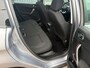 Peugeot 2008 1.2 VTi Active Pack Premium Navi Airco Cruise Pano 1e Eigenaar