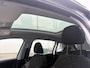 Peugeot 2008 1.2 VTi Active Pack Premium Navi Airco Cruise Pano 1e Eigenaar