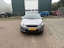 Peugeot 2008 1.2 VTi Active Pack Premium Navi Airco Cruise Pano 1e Eigenaar