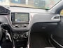 Peugeot 2008 1.2 VTi Active Pack Premium Navi Airco Cruise Pano 1e Eigenaar