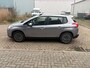 Peugeot 2008 1.2 VTi Active Pack Premium Navi Airco Cruise Pano 1e Eigenaar