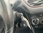 Peugeot 2008 1.2 VTi Active Pack Premium Navi Airco Cruise Pano 1e Eigenaar