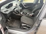 Peugeot 2008 1.2 VTi Active Pack Premium Navi Airco Cruise Pano 1e Eigenaar