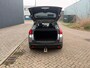 Peugeot 2008 1.2 VTi Active Pack Premium Navi Airco Cruise Pano 1e Eigenaar