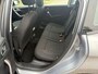 Peugeot 2008 1.2 VTi Active Pack Premium Navi Airco Cruise Pano 1e Eigenaar