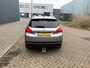 Peugeot 2008 1.2 VTi Active Pack Premium Navi Airco Cruise Pano 1e Eigenaar