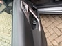 Peugeot 2008 1.2 VTi Active Pack Premium Navi Airco Cruise Pano 1e Eigenaar