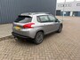 Peugeot 2008 1.2 VTi Active Pack Premium Navi Airco Cruise Pano 1e Eigenaar