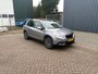 Peugeot 2008 1.2 VTi Active Pack Premium Navi Airco Cruise Pano 1e Eigenaar