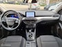 Ford Focus WAGON 1.0 ECOBOOST HYBRID TITANIUM X BUSINESS / 1e Eigenaar /