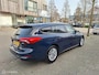 Ford Focus WAGON 1.0 ECOBOOST HYBRID TITANIUM X BUSINESS / 1e Eigenaar /