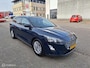 Ford Focus WAGON 1.0 ECOBOOST HYBRID TITANIUM X BUSINESS / 1e Eigenaar /
