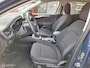 Ford Focus WAGON 1.0 ECOBOOST HYBRID TITANIUM X BUSINESS / 1e Eigenaar /