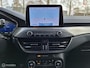 Ford Focus WAGON 1.0 ECOBOOST HYBRID TITANIUM X BUSINESS / 1e Eigenaar /