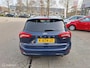 Ford Focus WAGON 1.0 ECOBOOST HYBRID TITANIUM X BUSINESS / 1e Eigenaar /