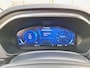 Ford Focus WAGON 1.0 ECOBOOST HYBRID TITANIUM X BUSINESS / 1e Eigenaar /