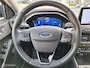 Ford Focus WAGON 1.0 ECOBOOST HYBRID TITANIUM X BUSINESS / 1e Eigenaar /