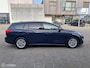 Ford Focus WAGON 1.0 ECOBOOST HYBRID TITANIUM X BUSINESS / 1e Eigenaar /