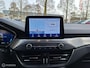 Ford Focus WAGON 1.0 ECOBOOST HYBRID TITANIUM X BUSINESS / 1e Eigenaar /