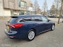 Ford Focus WAGON 1.0 ECOBOOST HYBRID TITANIUM X BUSINESS / 1e Eigenaar /