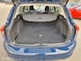 Ford Focus WAGON 1.0 ECOBOOST HYBRID TITANIUM X BUSINESS / 1e Eigenaar /