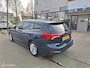 Ford Focus WAGON 1.0 ECOBOOST HYBRID TITANIUM X BUSINESS / 1e Eigenaar /