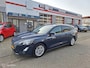 Ford Focus WAGON 1.0 ECOBOOST HYBRID TITANIUM X BUSINESS / 1e Eigenaar /