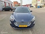Ford Focus WAGON 1.0 ECOBOOST HYBRID TITANIUM X BUSINESS / 1e Eigenaar /