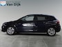 Peugeot 308 1.2 PureTech Panoramadak / 16.266 km !