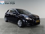 Peugeot 308 1.2 PureTech Panoramadak / 16.266 km !
