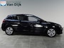 Peugeot 308 1.2 PureTech Panoramadak / 16.266 km !
