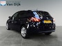 Peugeot 308 1.2 PureTech Panoramadak / 16.266 km !