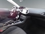 Peugeot 308 1.2 PureTech Panoramadak / 16.266 km !